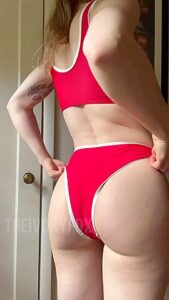 Incredible Porn Clip Vertical Video Wild Only Here