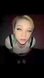 Incredible Porn Movie Big Tits Check It