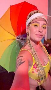 Incredible Porn Movie Big Tits Exclusive Check It