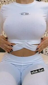 Incredible Porn Movie Big Tits Fantastic Exclusive Version