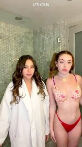 Incredible Porn Movie Big Tits Wild Pretty One