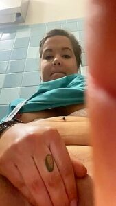 Incredible Porn Movie Milf Exotic Unique