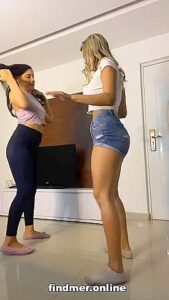 Incredible Porn Movie Milf Fantastic Check It