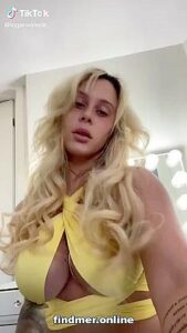 Incredible Porn Movie Milf Hot Exclusive Version