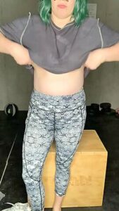 Incredible Porn Movie Milf Hottest