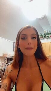 Incredible Porn Movie Milf Incredible Like In Your Dreams