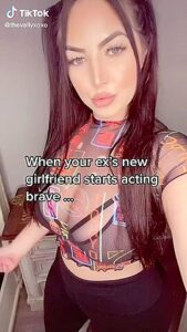 Incredible Porn Movie Milf Like In Your Dreams