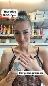 Incredible Porn Movie Vertical Video Best Unique