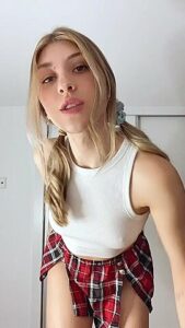 Incredible Porn Movie Vertical Video Exclusive Watch It