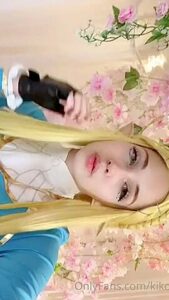 Incredible Porn Movie Vertical Video Exotic Only For You