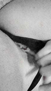 Incredible Porn Movie Vertical Video Exotic Watch It