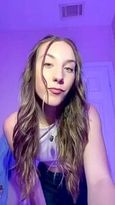 Incredible Porn Movie Vertical Video Fantastic Only For You