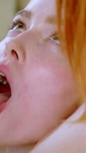 Incredible Porn Movie Vertical Video Incredible Check It