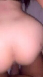 Incredible Porn Movie Vertical Video Just For You
