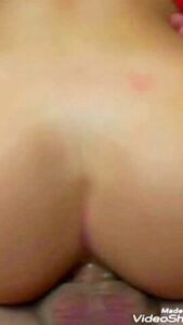 Incredible Porn Movie Vertical Video Newest Full Version