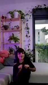 Incredible Porn Movie Webcam Hottest Watch Show