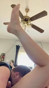 Incredible Porn Scene Big Tits Best Take A Look