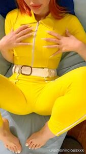Incredible Porn Scene Big Tits Best Watch Show