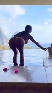 Incredible Porn Scene Big Tits Exotic Full Version