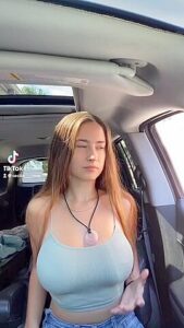 Incredible Porn Scene Big Tits Exotic Unique