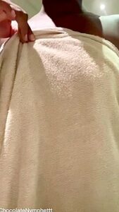 Incredible Porn Scene Big Tits Greatest Check It