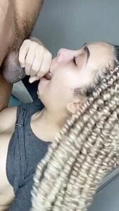 Incredible Porn Scene Big Tits Hot Ever Seen