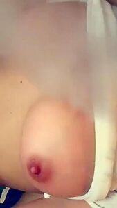 Incredible Porn Scene Big Tits Newest Ever Seen
