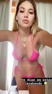Incredible Porn Scene Big Tits Uncut