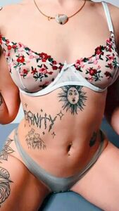 Incredible Porn Scene Big Tits Watch It