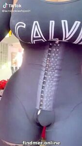 Incredible Porn Scene Milf Exotic Only For You