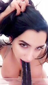 Incredible Porn Scene Milf Exotic Youve Seen