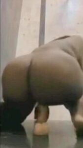 Incredible Porn Scene Milf Fantastic Check It