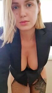 Incredible Porn Scene Milf Fantastic Uncut 1