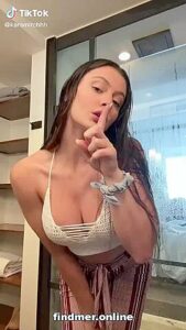 Incredible Porn Scene Milf Greatest Full Version