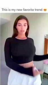 Incredible Porn Scene Milf Greatest Watch It 1