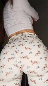 Incredible Porn Scene Milf Hottest Watch It
