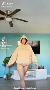 Incredible Porn Scene Milf Incredible Exclusive Version