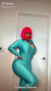 Incredible Porn Scene Milf Incredible Like In Your Dreams