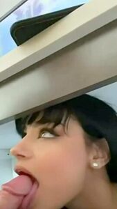 Incredible Porn Scene Milf New Its Amazing