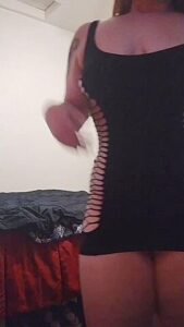 Incredible Porn Scene Milf Try To Watch For Unique