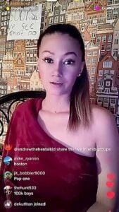 Incredible Porn Scene Vertical Video Best Only Here