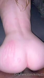 Incredible Porn Scene Vertical Video Best Show