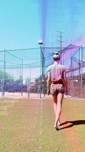 Incredible Porn Scene Vertical Video Check Take A Look
