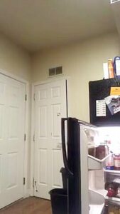 Incredible Porn Scene Vertical Video Exotic Just For You