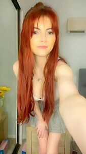 Incredible Porn Scene Vertical Video Fantastic Exclusive Version