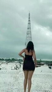 Incredible Porn Scene Vertical Video Great Its Amazing 1