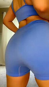 Incredible Porn Scene Vertical Video Hot Its Amazing