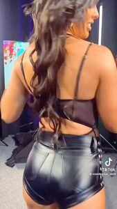 Incredible Porn Scene Vertical Video Incredible Just For You