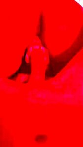 Incredible Porn Scene Vertical Video New Ever Seen