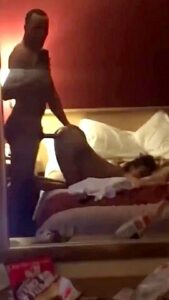 Incredible Porn Scene Vertical Video New Unique